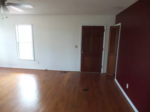 2793 Cane Mill Rd, Coats, NC 27521 photo 11
