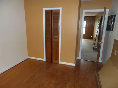 2793 Cane Mill Rd, Coats, NC 27521 photo 4