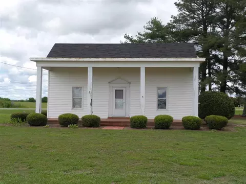 2793 Cane Mill Rd, Coats, NC 27521 photo 1