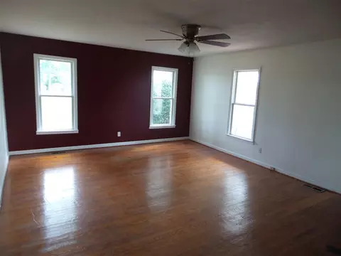 2793 Cane Mill Rd, Coats, NC 27521 photo 5