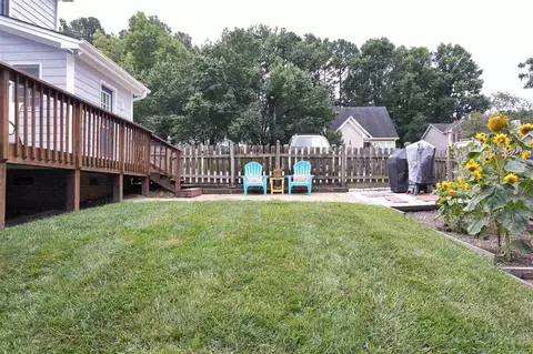 2011 Graybark Ct, Apex, NC 27502 photo 20