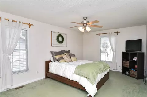 2011 Graybark Ct, Apex, NC 27502 photo 11