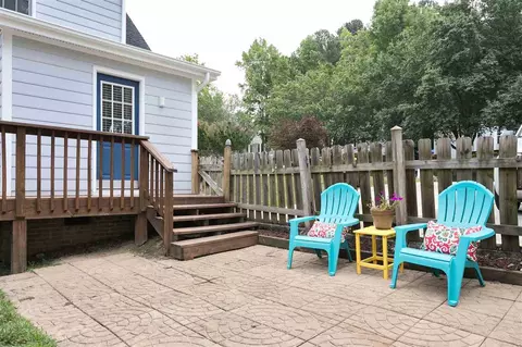 2011 Graybark Ct, Apex, NC 27502 photo 21