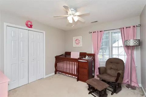 2011 Graybark Ct, Apex, NC 27502 photo 16