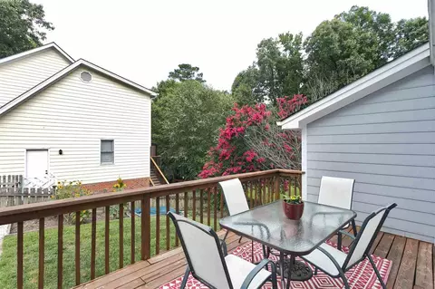 2011 Graybark Ct, Apex, NC 27502 photo 18
