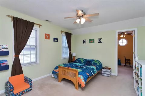 2011 Graybark Ct, Apex, NC 27502 photo 14