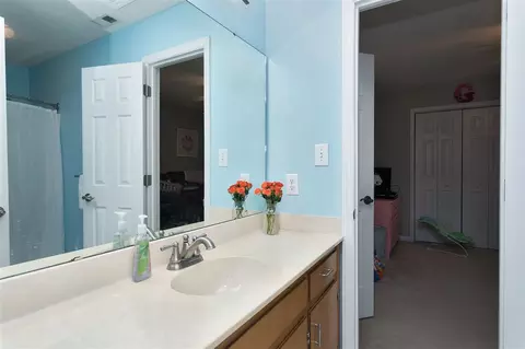 2011 Graybark Ct, Apex, NC 27502 photo 17