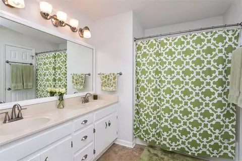 2011 Graybark Ct, Apex, NC 27502 photo 12
