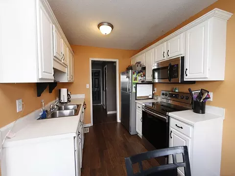 60 Katlyn Ct, Willow Spring, NC 27592 photo 5