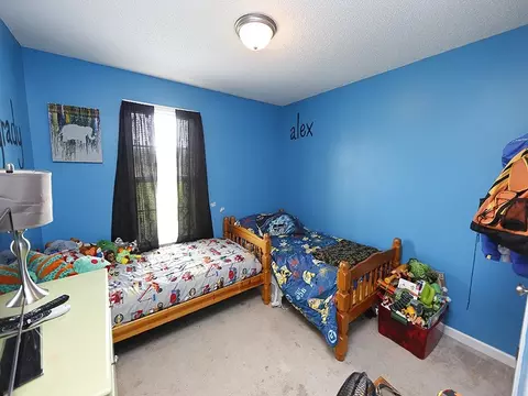 60 Katlyn Ct, Willow Spring, NC 27592 photo 7
