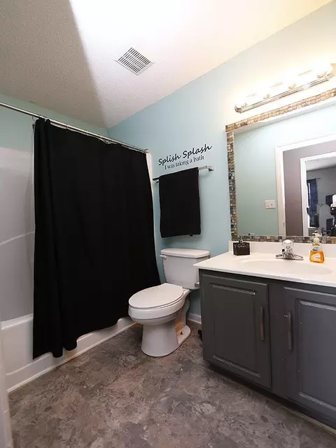 60 Katlyn Ct, Willow Spring, NC 27592 photo 10