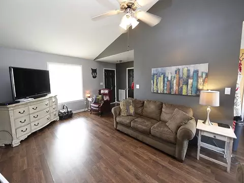 60 Katlyn Ct, Willow Spring, NC 27592 photo 3