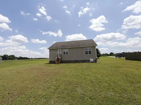60 Katlyn Ct, Willow Spring, NC 27592 photo 12