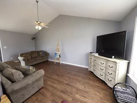 60 Katlyn Ct, Willow Spring, NC 27592 photo 2