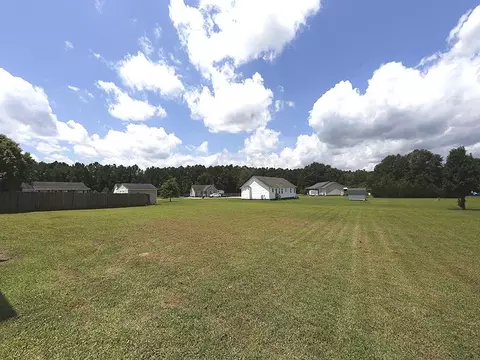 60 Katlyn Ct, Willow Spring, NC 27592 photo 11