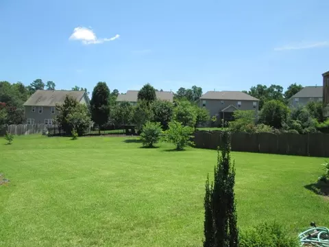9032 Linslade Way, Wake Forest, NC 27587 photo 24