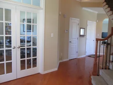 9032 Linslade Way, Wake Forest, NC 27587 photo 12
