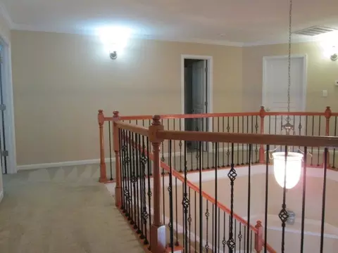 9032 Linslade Way, Wake Forest, NC 27587 photo 16