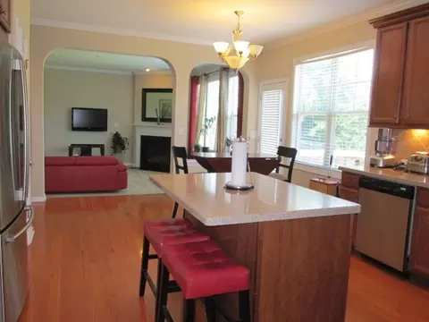 9032 Linslade Way, Wake Forest, NC 27587 photo 8
