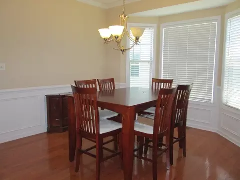 9032 Linslade Way, Wake Forest, NC 27587 photo 11