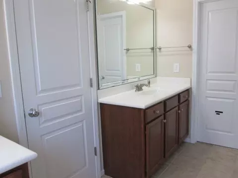 9032 Linslade Way, Wake Forest, NC 27587 photo 21