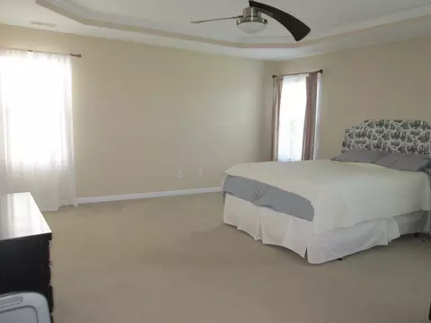 9032 Linslade Way, Wake Forest, NC 27587 photo 18