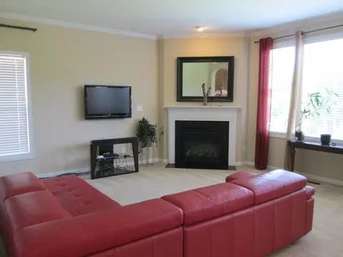 9032 Linslade Way, Wake Forest, NC 27587 photo 5