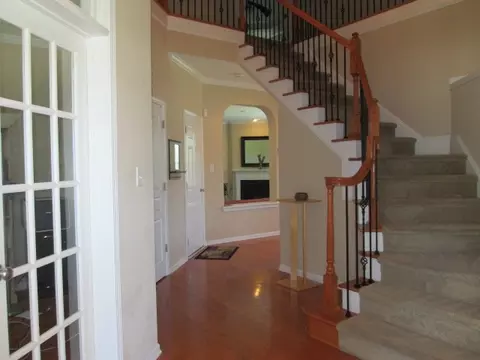 9032 Linslade Way, Wake Forest, NC 27587 photo 13