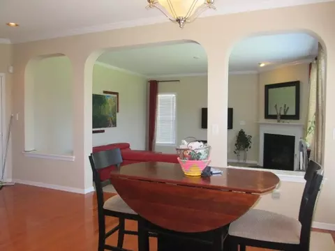 9032 Linslade Way, Wake Forest, NC 27587 photo 10