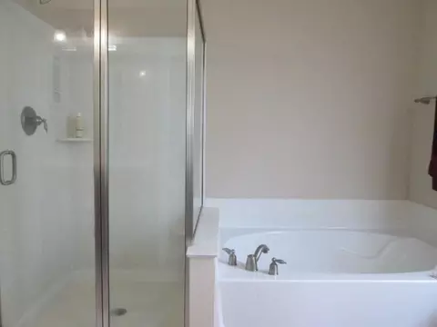 9032 Linslade Way, Wake Forest, NC 27587 photo 20