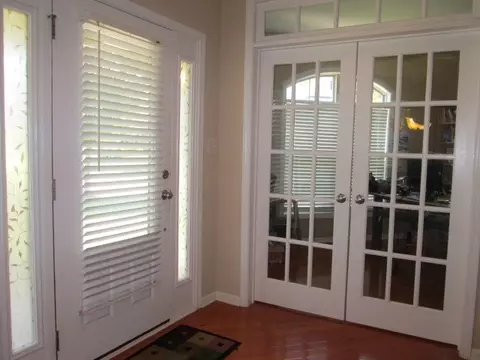 9032 Linslade Way, Wake Forest, NC 27587 photo 4