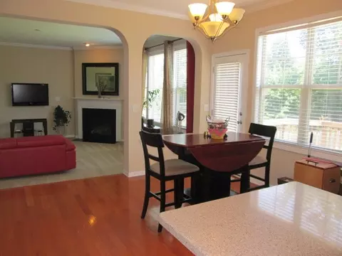 9032 Linslade Way, Wake Forest, NC 27587 photo 9