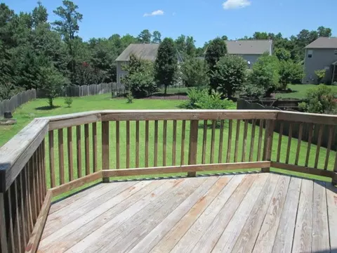 9032 Linslade Way, Wake Forest, NC 27587 photo 22