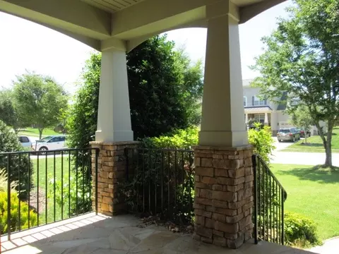 9032 Linslade Way, Wake Forest, NC 27587 photo 3