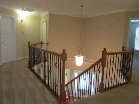 9032 Linslade Way, Wake Forest, NC 27587 photo 17