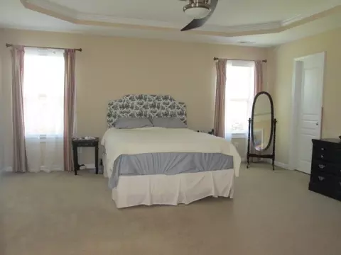 9032 Linslade Way, Wake Forest, NC 27587 photo 19