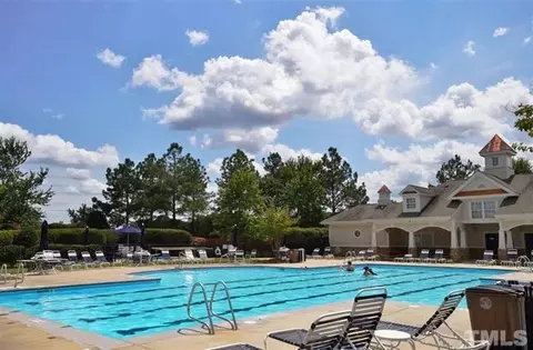 9032 Linslade Way, Wake Forest, NC 27587 photo 25