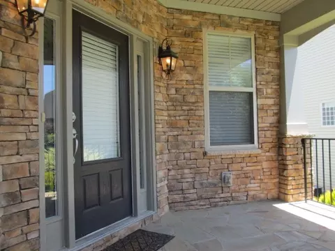 9032 Linslade Way, Wake Forest, NC 27587 photo 2