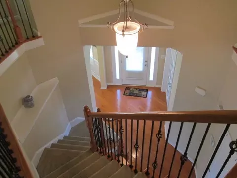 9032 Linslade Way, Wake Forest, NC 27587 photo 15