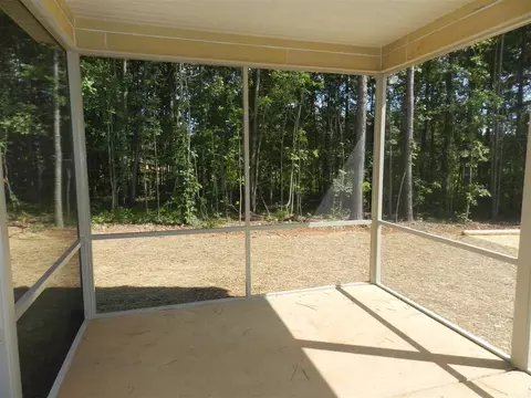 45 Awesome Rdg, Garner, NC 27529 photo 3