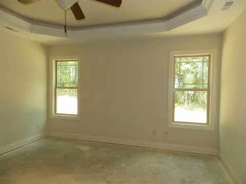 45 Awesome Rdg, Garner, NC 27529 photo 7