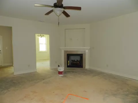 45 Awesome Rdg, Garner, NC 27529 photo 5