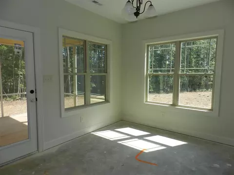 45 Awesome Rdg, Garner, NC 27529 photo 6