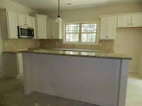 45 Awesome Rdg, Garner, NC 27529 photo 4