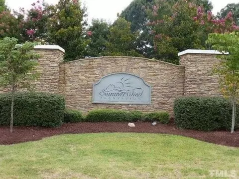 29 Solstice Ln, Garner, NC 27529 photo 4
