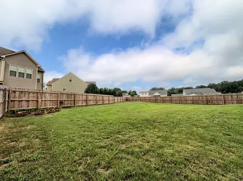 143 Davelyn Ct, Garner, NC 27529 photo 8