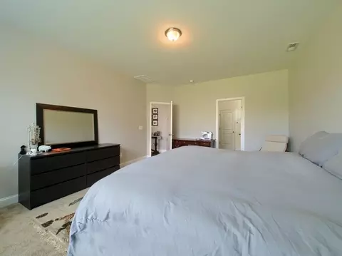 143 Davelyn Ct, Garner, NC 27529 photo 23