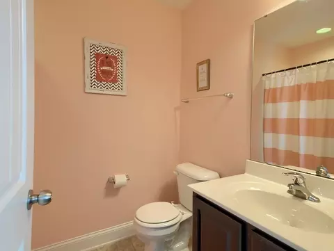143 Davelyn Ct, Garner, NC 27529 photo 18