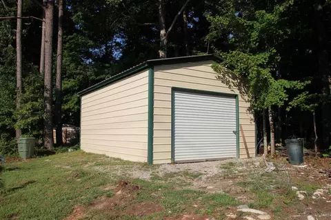 5702 Craig Rd, Durham, NC 27712 photo 23