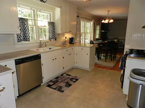 5702 Craig Rd, Durham, NC 27712 photo 8